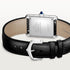 Tank Must SolarBeat™ Watch - 3